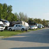 Review photo of Elkhart County Fairgrounds by Nancy W., September 23, 2017