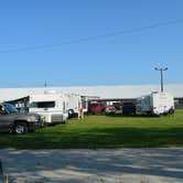 Review photo of Elkhart County Fairgrounds by Nancy W., September 23, 2017