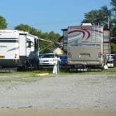 Review photo of Elkhart County Fairgrounds by Nancy W., September 23, 2017