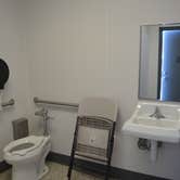 Review photo of Elkhart County Fairgrounds by Nancy W., September 23, 2017