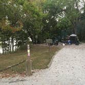 Review photo of Coon Creek (IL) by Melissa B., September 23, 2017