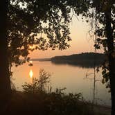 Review photo of Coon Creek (IL) by Melissa B., September 23, 2017