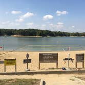 Review photo of Coon Creek (IL) by Melissa B., September 23, 2017