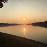 Review photo of Coon Creek (IL) by Melissa B., September 23, 2017