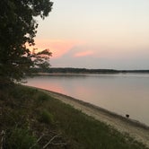 Review photo of Coon Creek (IL) by Melissa B., September 23, 2017