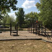 Review photo of Coon Creek (IL) by Melissa B., September 23, 2017
