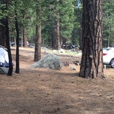 Review photo of Pinecrest Campground by Christy K., June 30, 2016