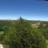 Review photo of Roman Nose State Park — Roman Nose State Resort Park by Justin J., September 24, 2017