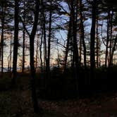 Review photo of Lake Superior State Forest Campground by Madison D., May 11, 2020