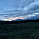 Review photo of South Fork (wyoming) by Madison D., May 11, 2020