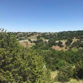 Review photo of Roman Nose State Park — Roman Nose State Resort Park by Justin J., September 24, 2017