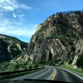 Review photo of South Fork by Madison D., May 11, 2020