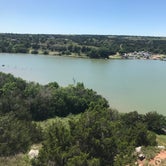 Review photo of Roman Nose State Park — Roman Nose State Resort Park by Justin J., September 24, 2017