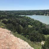 Review photo of Roman Nose State Park — Roman Nose State Resort Park by Justin J., September 24, 2017