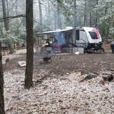 Review photo of Rip Van Winkle Campgrounds by Richard V., May 11, 2020