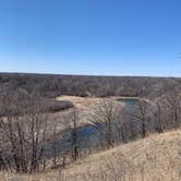 Review photo of Sheyenne National Grassland by Christina M., May 11, 2020