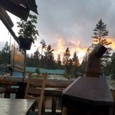 Review photo of Mono Hot Springs by Becky O., September 24, 2017