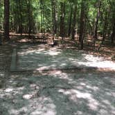 Review photo of Magnolia Springs State Park Campground by Jay B., May 12, 2020