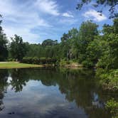 Review photo of Magnolia Springs State Park Campground by Jay B., May 12, 2020