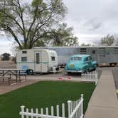 Review photo of Enchanted Trails RV Park & Trading Post by Thomas S., May 12, 2020