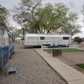 Review photo of Enchanted Trails RV Park & Trading Post by Thomas S., May 12, 2020