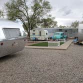 Review photo of Enchanted Trails RV Park & Trading Post by Thomas S., May 12, 2020