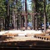 Review photo of Pinecrest Campground by Christy K., June 30, 2016