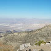Review photo of Panamint Springs Resort by Becky O., September 24, 2017
