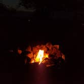 Review photo of Panamint Springs Resort by Becky O., September 24, 2017