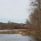 Review photo of Hickories Park Campground by Matt G., June 30, 2016