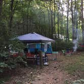Review photo of Susquehanna State Park Campground by Jennifer S., September 24, 2017
