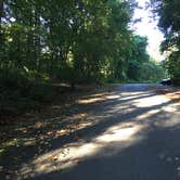 Review photo of Susquehanna State Park Campground by Jennifer S., September 24, 2017