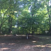 Review photo of Susquehanna State Park Campground by Jennifer S., September 24, 2017