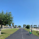 Review photo of Causeway Cove Marina and RV Park by Doug B., May 12, 2020