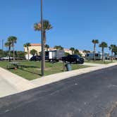 Review photo of Causeway Cove Marina and RV Park by Doug B., May 12, 2020