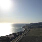 Review photo of Sun Outdoors Santa Barbara by Matt D., March 15, 2020