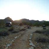 Review photo of White Tank Mountain by Chenery K., September 14, 2017