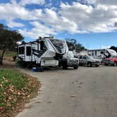 Review photo of Santa Cruz Campground — Carpinteria State Beach by Matt D., May 12, 2020