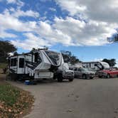 Review photo of Santa Cruz Campground — Carpinteria State Beach by Matt D., May 12, 2020