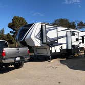 Review photo of Carpinteria State Beach by Matt D., May 12, 2020