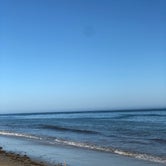 Review photo of Refugio State Beach Campground — Refugio State Beach - TEMPORARILY CLOSED by Matt D., May 12, 2020