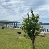 Review photo of Gulf State Park Campground by Nickie F., May 12, 2020