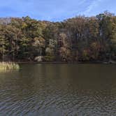 Review photo of Jackson Washington State Forest by Stephen & Theresa B., May 12, 2020