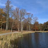 Review photo of Jackson Washington State Forest by Stephen & Theresa B., May 12, 2020