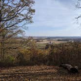 Review photo of Jackson Washington State Forest by Stephen & Theresa B., May 12, 2020