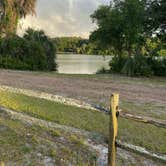 Review photo of Kathryn Abbey Hanna Park by Tara “the Bear clan”  B., May 12, 2020