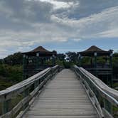 Review photo of Kathryn Abbey Hanna Park by Tara “the Bear clan”  B., May 12, 2020