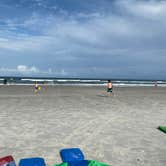 Review photo of Kathryn Abbey Hanna Park by Tara “the Bear clan”  B., May 12, 2020