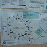 Review photo of White Tank Mountain by Chenery K., September 14, 2017
