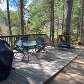 Review photo of Chocorua KOA by Michael K., May 12, 2020